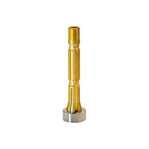 FUBAG Цанга c газовой линзой ф4.0 FB TIG 190-400W-450W (2 шт.) в Перми фото