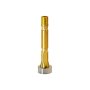 FUBAG Цанга c газовой линзой ф4.0 FB TIG 190-400W-450W (2 шт.) в Перми фото