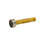 FUBAG Цанга c газовой линзой ф4.0 FB TIG 240-550W (2 шт.) в Перми фото