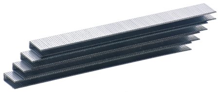 FUBAG Гвозди для SN4050 (1.05х1.25, 30мм, 5000 шт) в Перми фото