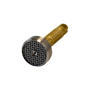 FUBAG Цанга c увеличенной газовой линзой ф1.6 FB TIG 240-550W (2 шт.) в Перми фото
