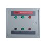 FUBAG Блок автоматики Startmaster BS 25000 (230V) двухрежимный. Однофазный. в Перми фото