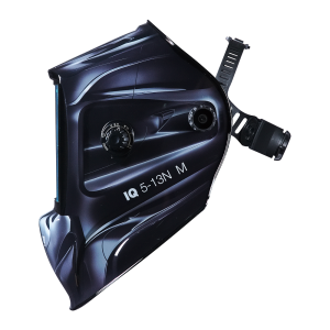  Маска сварщика Хамелеон FUBAG IQ 5-13N M  в Перми фото