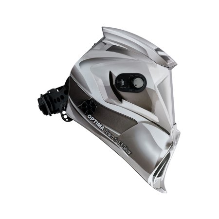  Маска сварщика Хамелеон FUBAG IR 9-13C S в Перми фото