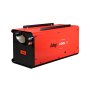 FUBAG Cварочный полуавтомат INMIG 500T DW SYN PULSE+ Подающий механизм DRIVE INMIG DW SYN PULSE  + Горелка FB 500 3m + Блок жидкостного охлаждения Cool 70 + Тележка для аппаратов  +Шланг-пакет 5 метров 70мм2 14 pol с жидкостным  охлаждением в Перми фото