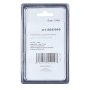 FUBAG Разъемное соединение рапид (муфта), 1/4 дюйма M, наружн. резьба, блистер 1 шт в Перми фото