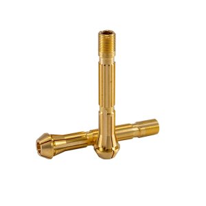 FUBAG Цанга ф4.8 FB TIG 450W (2 шт.) в Перми фото