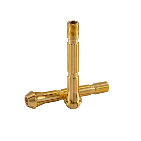 FUBAG Цанга ф4.8 FB TIG 450W (2 шт.) в Перми фото