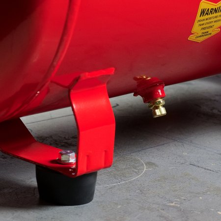 Компрессор безмасляный малошумный FUBAG Свободный Воздух (Free Air) 350/50/3.0 S в Перми фото