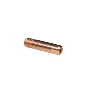 FUBAG Контактный наконечник M6х25 мм ECU D=1.2 мм (10 шт.) в Перми фото