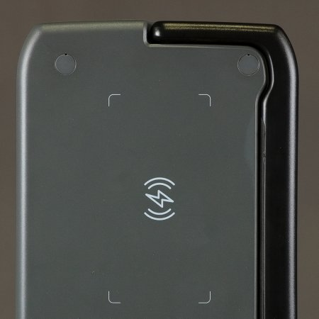 Портативная электростанция FUBAG AS 1200i (аккумулятор LiFePO4) в Перми фото