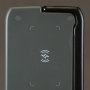 Портативная электростанция FUBAG AS 1200i (аккумулятор LiFePO4) в Перми фото