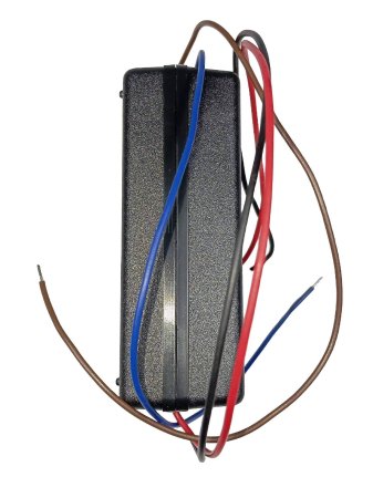 FUBAG Блок автоматики Startmaster DS 25000 (230V) для дизельных электростанций (DS 5500 A ES DS 11000 A  ES). Однофазный. в Перми фото