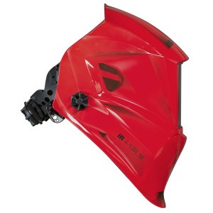  Маска сварщика Хамелеон FUBAG IR 4-13R M в Перми фото