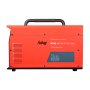 FUBAG Инвертор сварочный INTIG 400 T W AC/DC PULSE + горелка FB TIG 26 5P 4m  в Перми фото