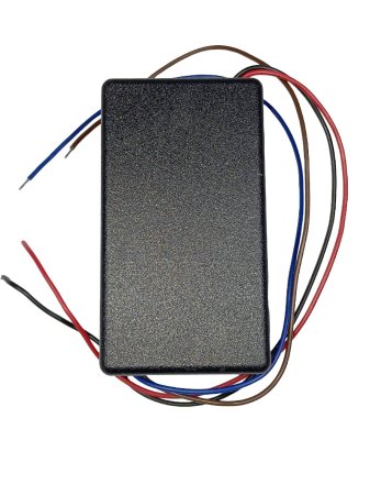 FUBAG Блок автоматики Startmaster DS 25000 (230V) для дизельных электростанций (DS 5500 A ES DS 11000 A  ES). Однофазный. в Перми фото