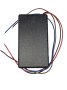 FUBAG Блок автоматики Startmaster DS 25000 (230V) для дизельных электростанций (DS 5500 A ES DS 11000 A  ES). Однофазный. в Перми фото