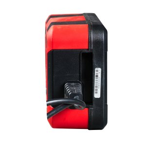 Зарядное устройство FUBAG MICRO 200/24 в Перми фото