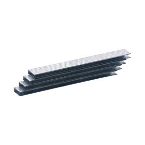 FUBAG Скобы для SN4050 (1.05x1.25мм, 5.7x19.0, 5000 шт) в Перми фото