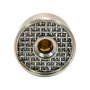 FUBAG Цанга c газовой линзой ф4.8 FB TIG 240-550W (2 шт.) в Перми фото