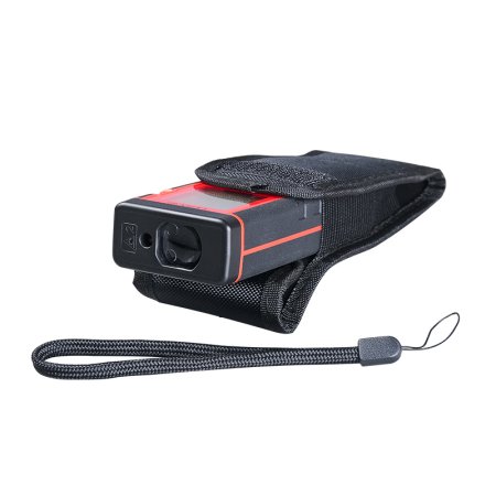 FUBAG Лазерный дальномер Lasex 20 в Перми фото