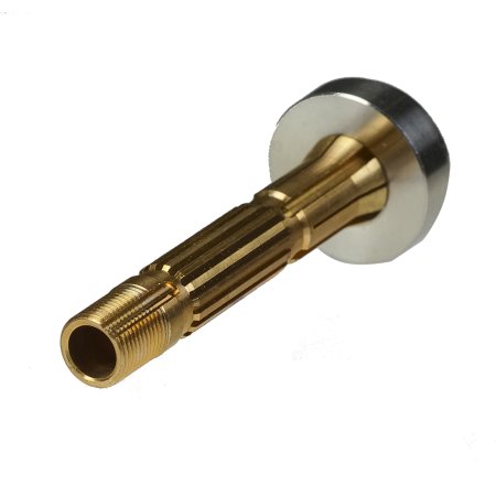 FUBAG Цанга c увеличенной газовой линзой ф4.8 FB TIG 240-550W (2 шт.) в Перми фото