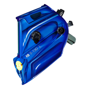  Маска сварщика Хамелеон FUBAG IQ 5-13D L в Перми фото