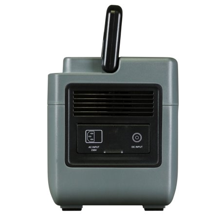 Портативная электростанция FUBAG AS 1200i (аккумулятор LiFePO4) в Перми фото
