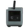 Портативная электростанция FUBAG AS 1200i (аккумулятор LiFePO4) в Перми фото