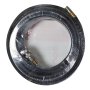 FUBAG Шланг с фитингами рапид маслостойкая термопластичная резина 15бар  8x13мм  20м в Перми фото