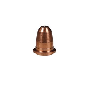 FUBAG Сопла для Plasma 25 AIR (в упаковке 10 шт.) в Перми фото