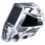  Маска сварщика Хамелеон FUBAG IQ 5 - 13C M  2 в Перми фото