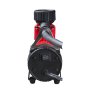Автомобильный компрессор FUBAG Roll Air 40/15 в Перми фото