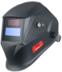  Маска сварщика Хамелеон FUBAG IR 9-13N S в Перми фото