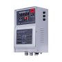 FUBAG Блок автоматики Startmaster BS 11500 (230V) для бензиновых электростанций. Однофазный. в Перми фото