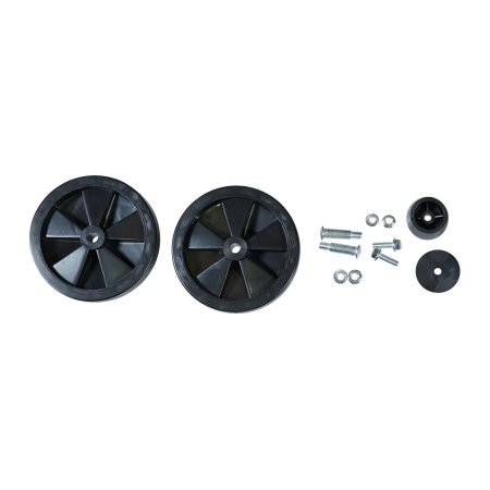 Компрессор безмасляный малошумный FUBAG Свободный Воздух (Free Air) 240/24/2.0 S в Перми фото