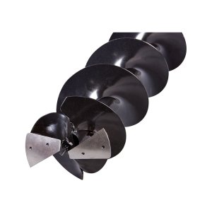 Шнек FUBAG W1 - 150/800 для льда купить в Перми