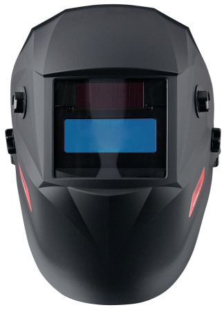  Маска сварщика Хамелеон FUBAG IR 9-13N S в Перми фото