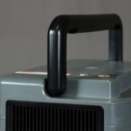 Портативная электростанция FUBAG AS 1200i (аккумулятор LiFePO4) в Перми фото
