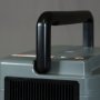 Портативная электростанция FUBAG AS 1200i (аккумулятор LiFePO4) в Перми фото