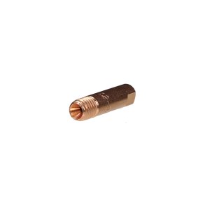 FUBAG Контактный наконечник M6х25 мм ECU D=1.2 мм (10 шт.) в Перми фото