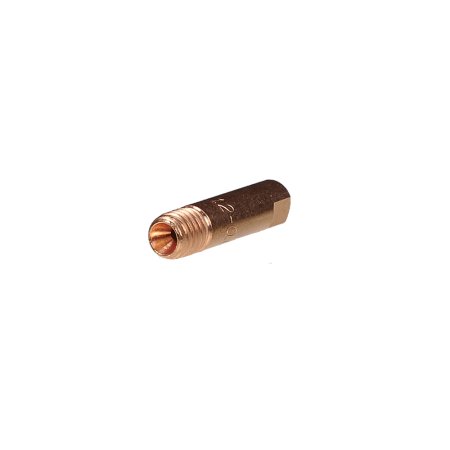 FUBAG Контактный наконечник M6х25 мм ECU D=1.2 мм (10 шт.) в Перми фото