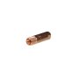 FUBAG Контактный наконечник M6х25 мм ECU D=1.2 мм (10 шт.) в Перми фото