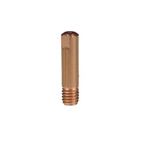 FUBAG Контактный наконечник M6х25 мм ECU D=1.2 мм (10 шт.) в Перми фото