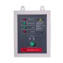 FUBAG Блок автоматики Startmaster BS 6600 (230V) двухрежимный для бензиновых станций. Однофазный. в Перми фото