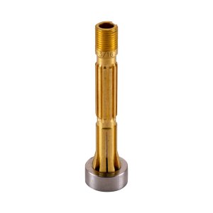 FUBAG Цанга c газовой линзой ф4.8 FB TIG 450W (2 шт.) в Перми фото