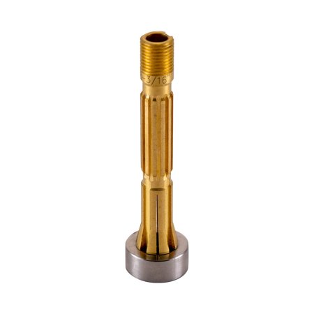 FUBAG Цанга c газовой линзой ф4.8 FB TIG 450W (2 шт.) в Перми фото