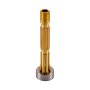 FUBAG Цанга c газовой линзой ф4.8 FB TIG 450W (2 шт.) в Перми фото