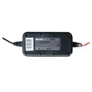 Зарядное устройство FUBAG MICRO 65/12 в Перми фото