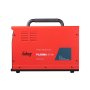 FUBAG PLASMA 40 Air с резаком FB P40 + Маска сварщика Хамелеон IQ 9-13N S В ПОДАРОК! в Перми фото